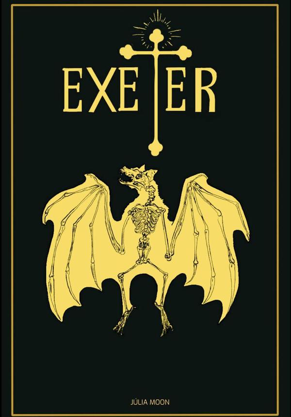 Exeter