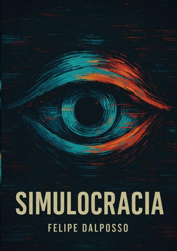 Simulocracia
