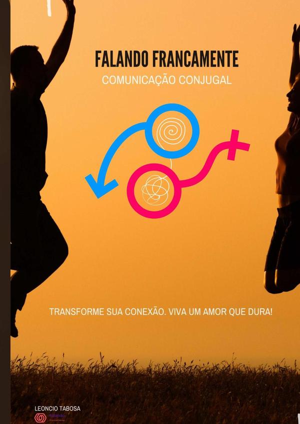Falando Francamente