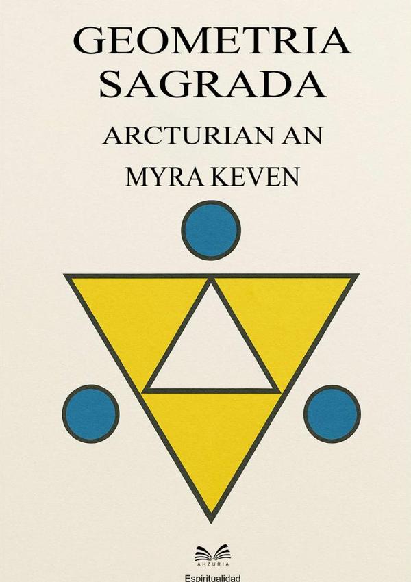 Geometria Sagrada