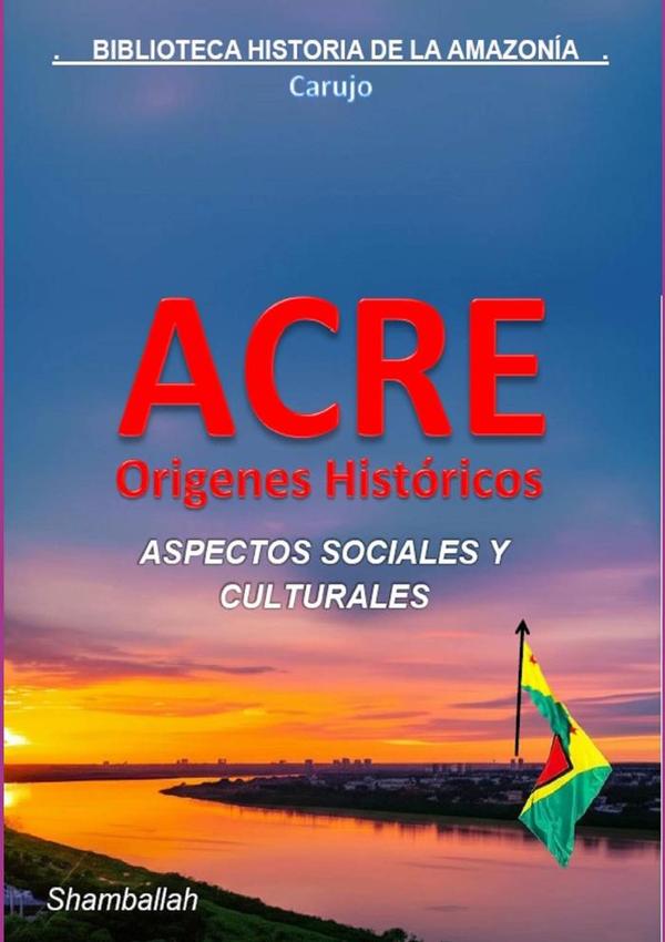 Acre