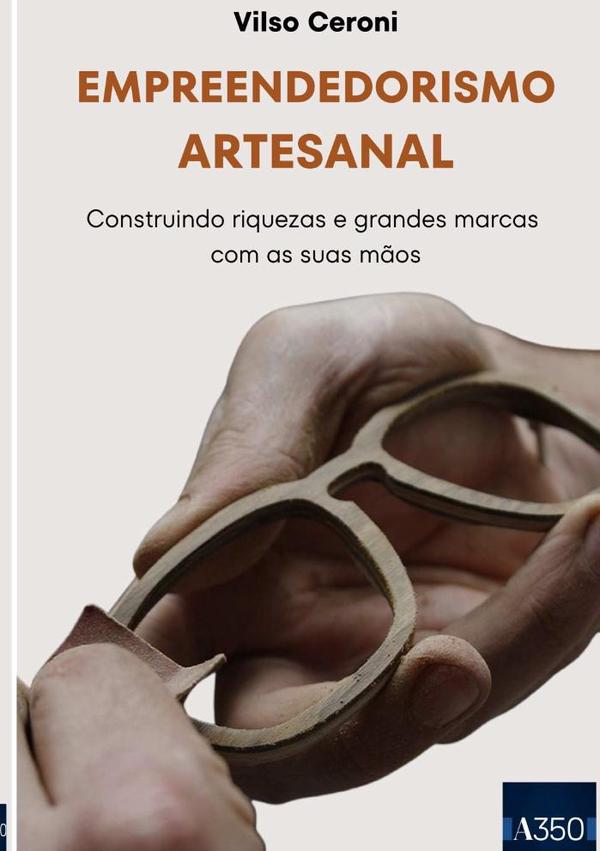 Empreendedorismo Artesanal