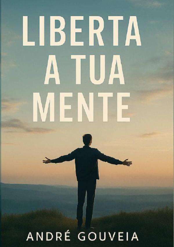 Liberta A Tua Mente