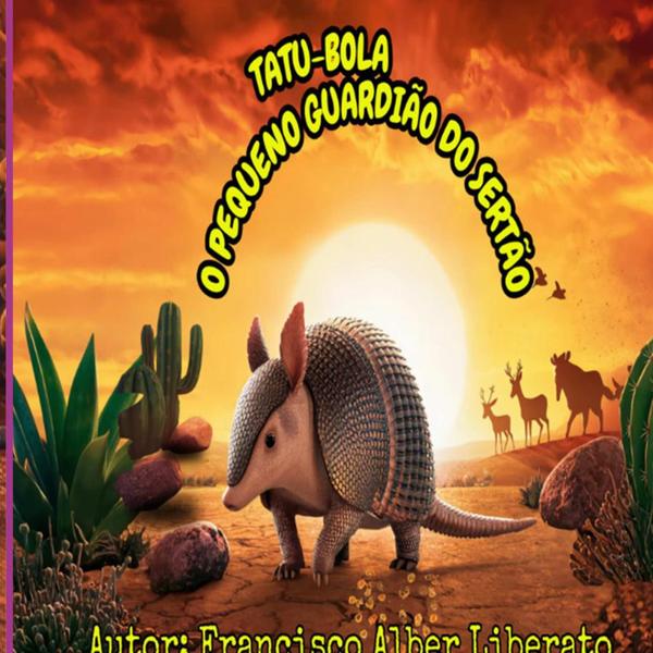 Tatu-bola