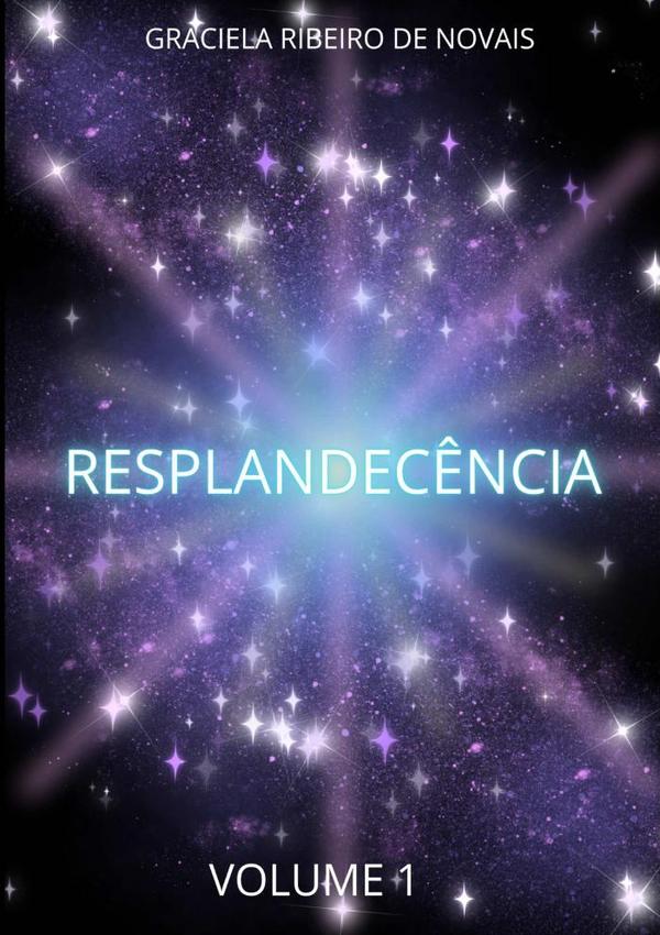 Resplandecência
