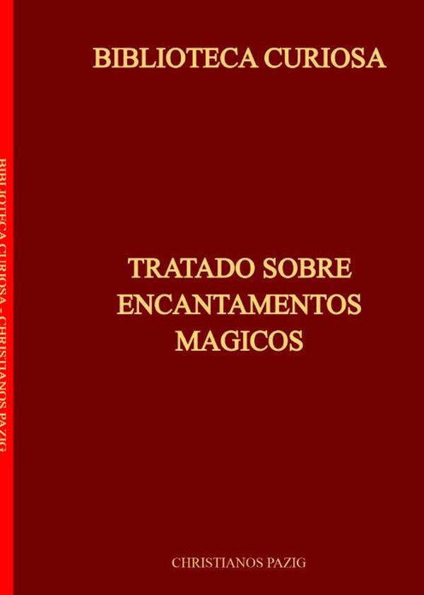 Biblioteca Curiosa