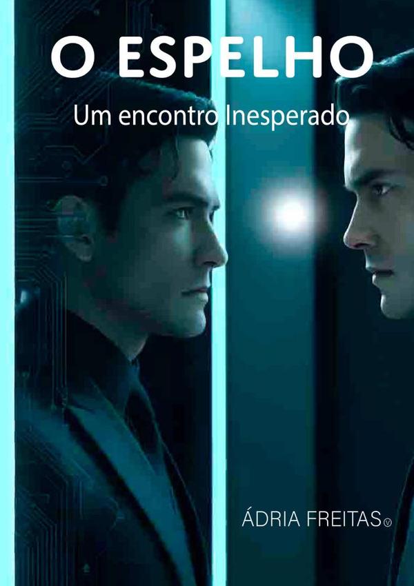 O Espelho