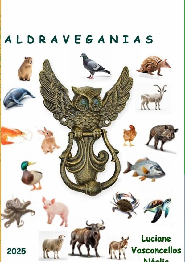 Aldraveganias