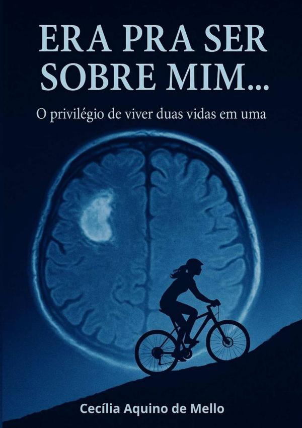 Era Pra Ser Sobre Mim