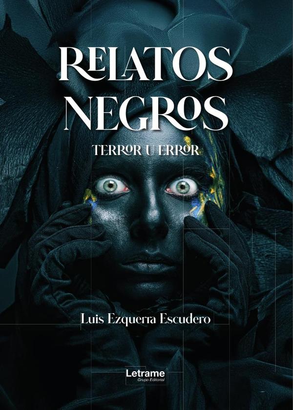 Relatos negros