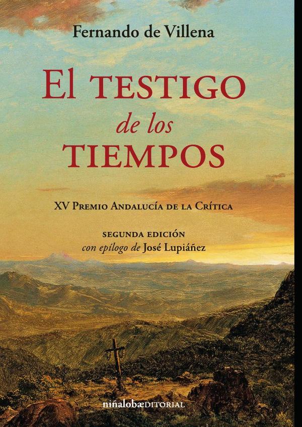 El testigo de los tiempos