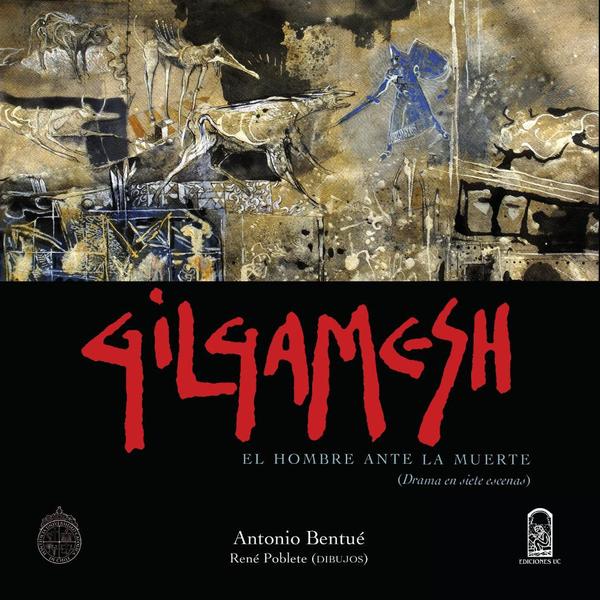 Gilgamesh