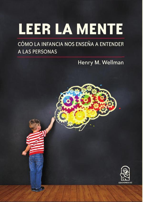 Leer la mente