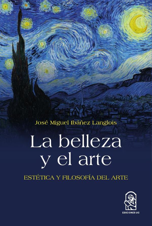 La belleza y el arte