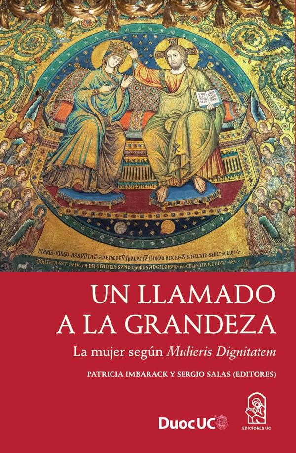 Un llamado a la grandeza