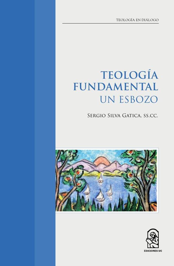 Teología Fundamental