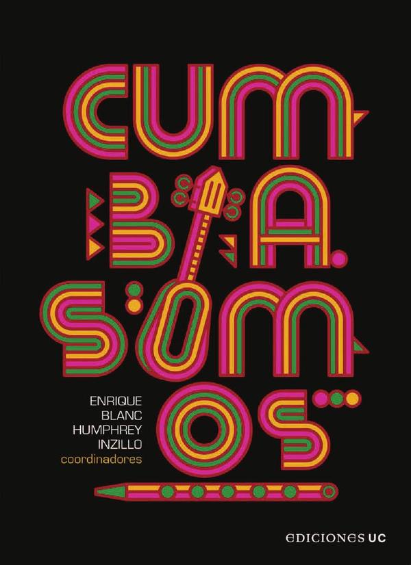 Cumbia somos