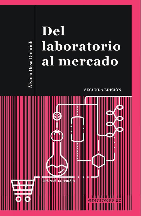 Del laboratorio al mercado