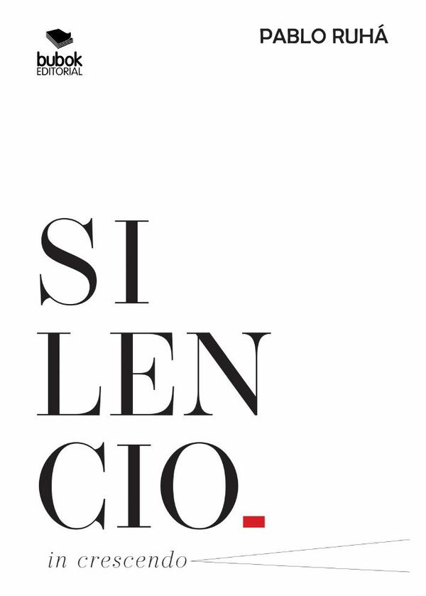 Silencio in crescendo