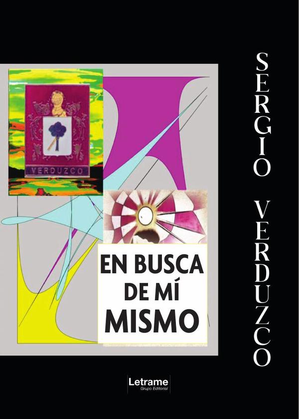 En busca de mí mismo