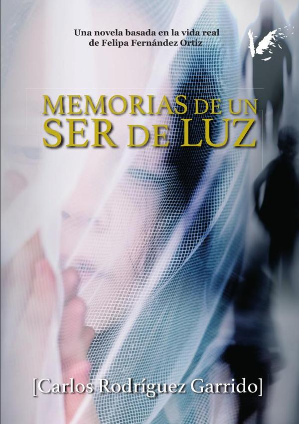 Memorias de un ser de luz