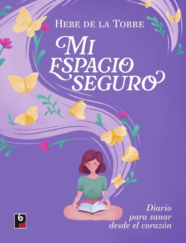 Mi espacio seguro