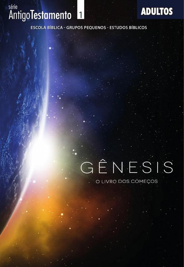 Gênesis