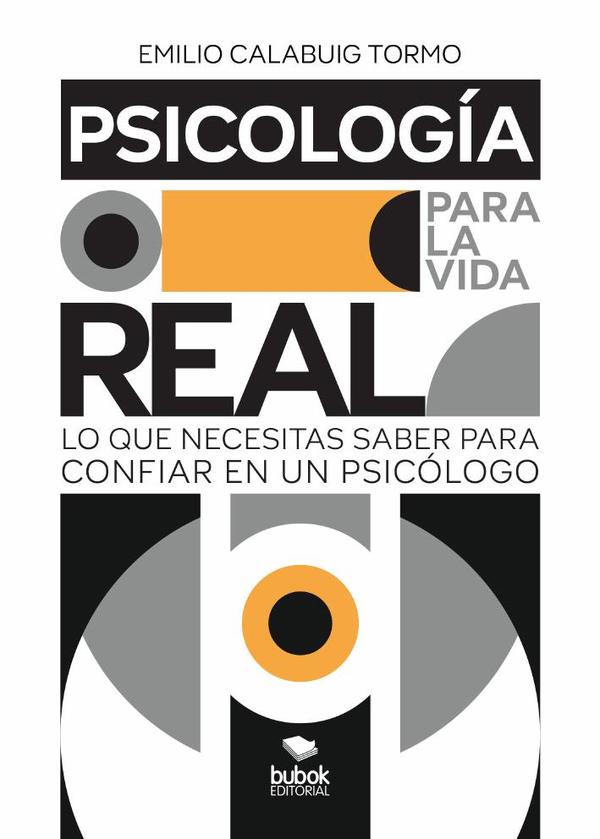 Psicología para la vida real