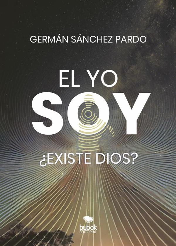 El yo soy