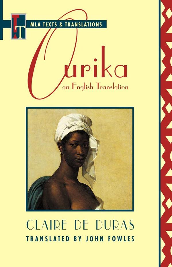 Ourika