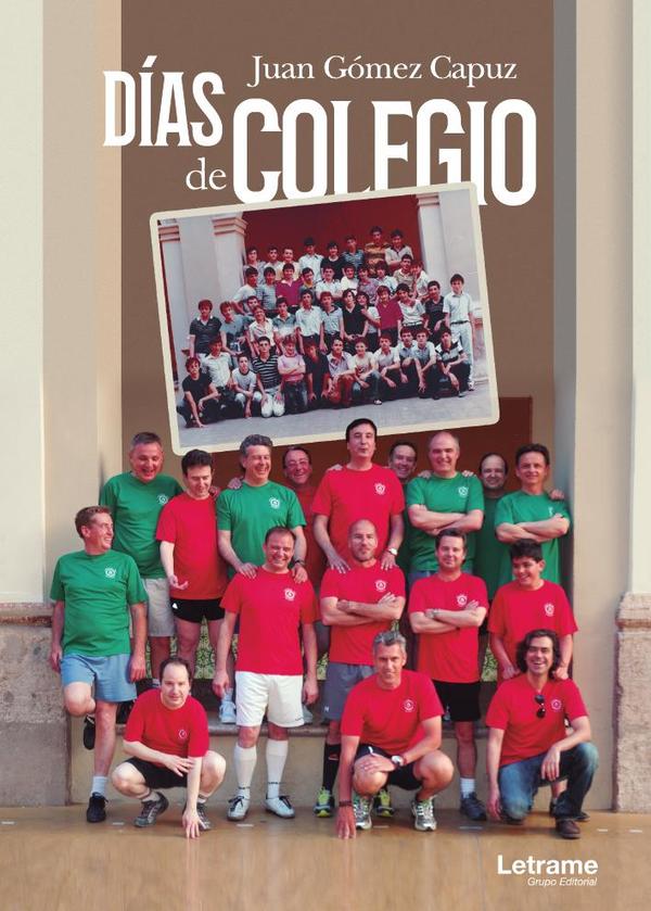 Días de colegio
