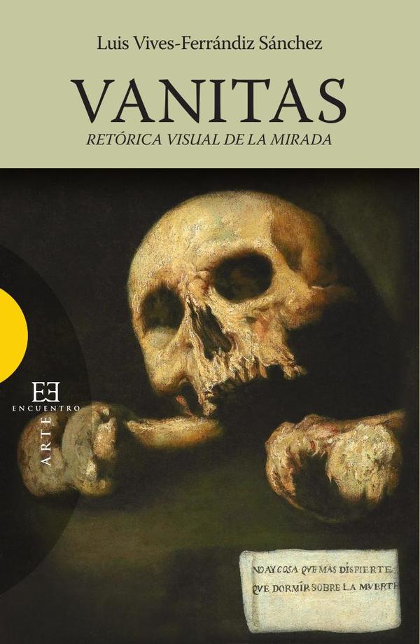 Vanitas