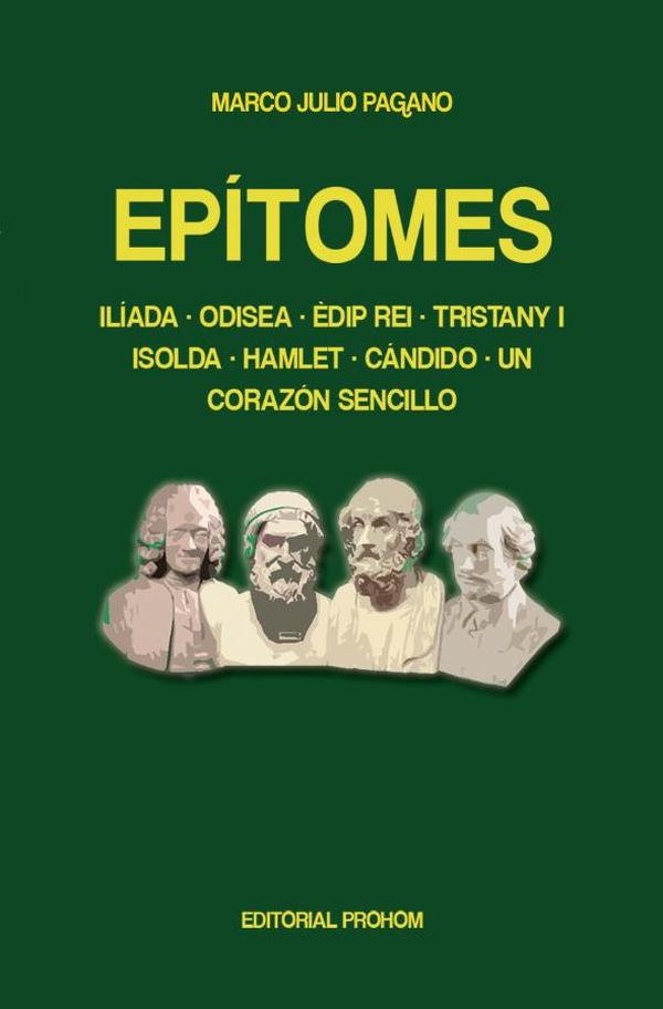 Epítomes