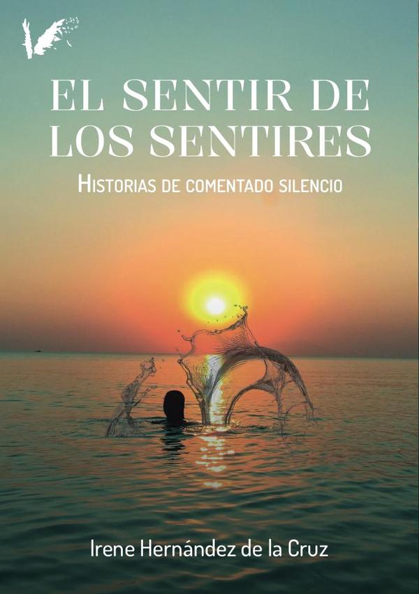 El sentir de los sentires