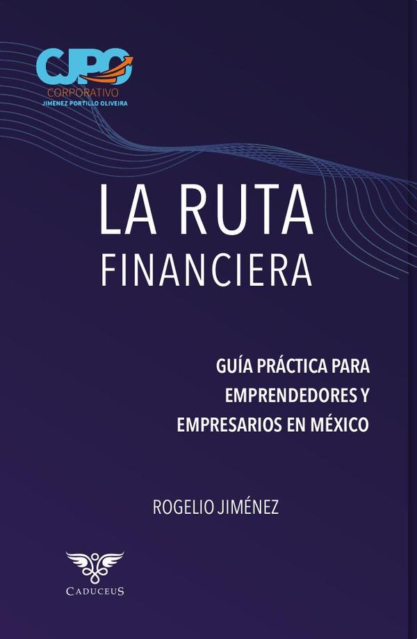 La ruta financiera
