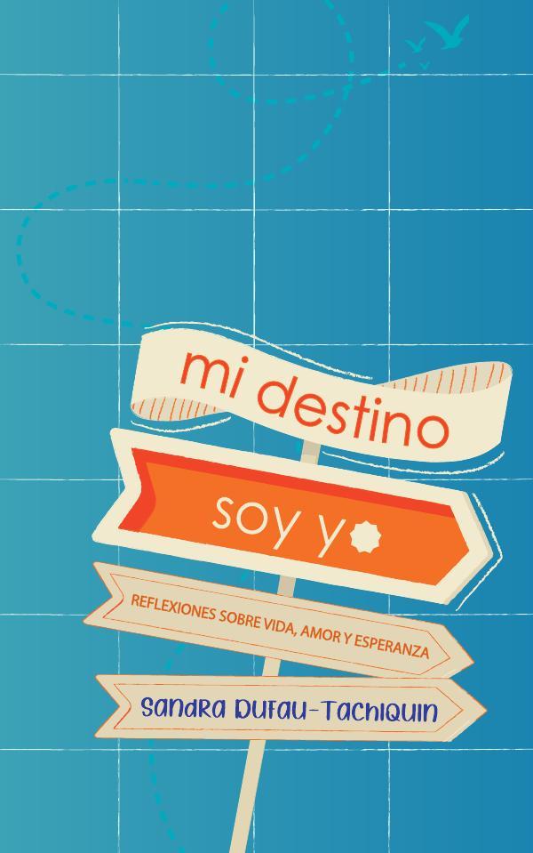 Mi destino soy yo