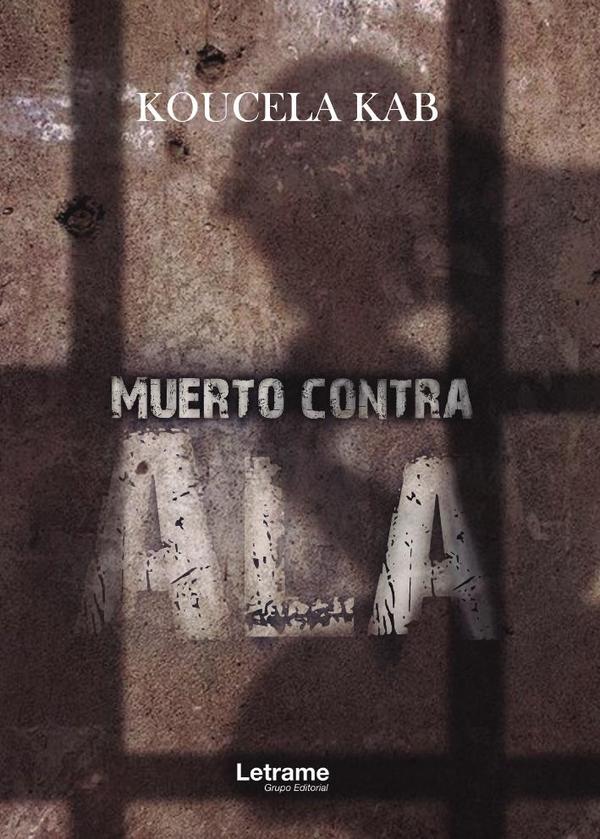 Muerto contra Ala
