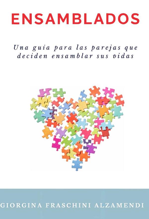 Ensamblados
