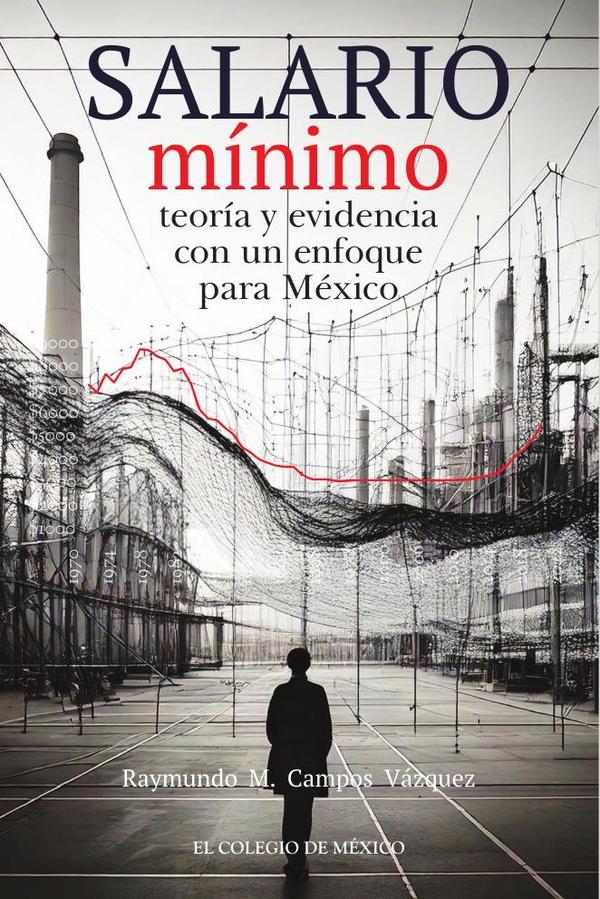 Salario mínimo: