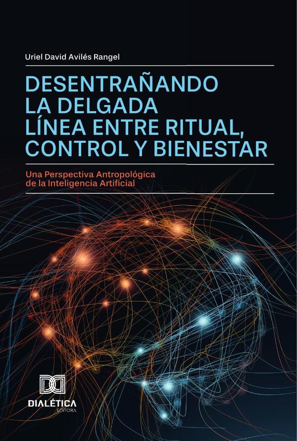 Desentrañando la Delgada Línea entre Ritual, Control y Bienestar
