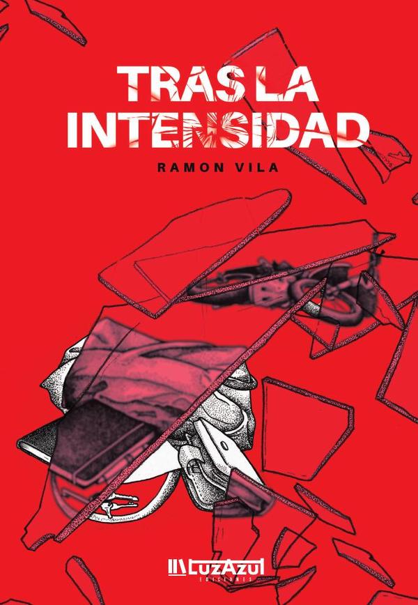 Tras la intensidad