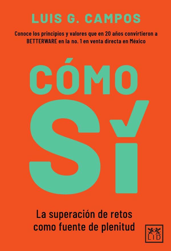 Cómo sí