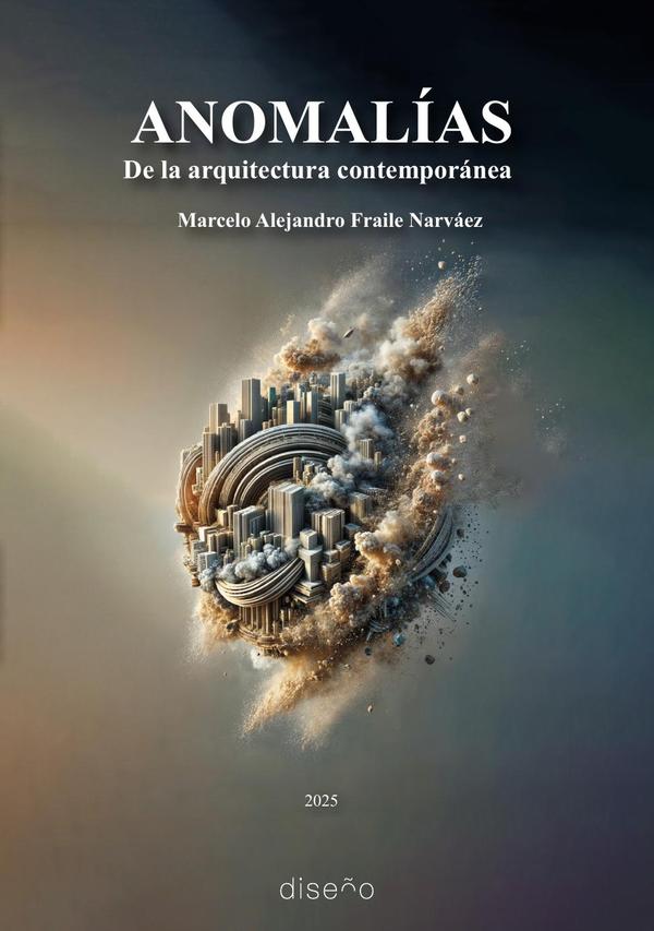 Anomalías
