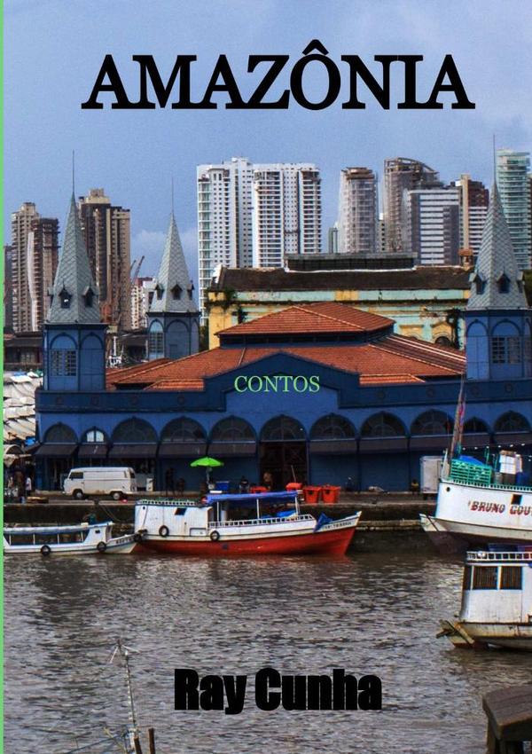 Amazônia