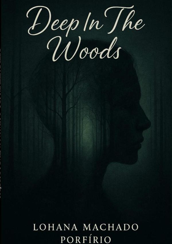 Deep In The Woods