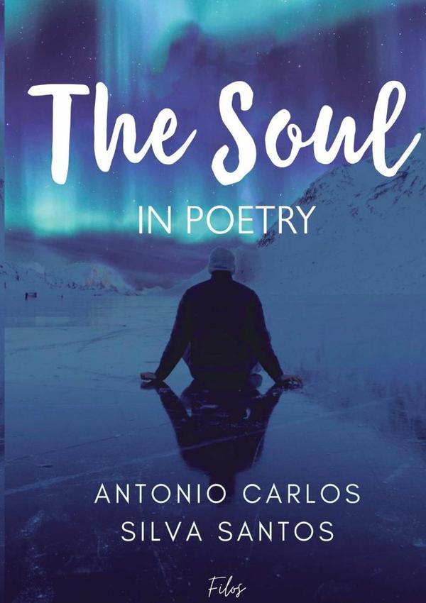 The Soul In Poetry