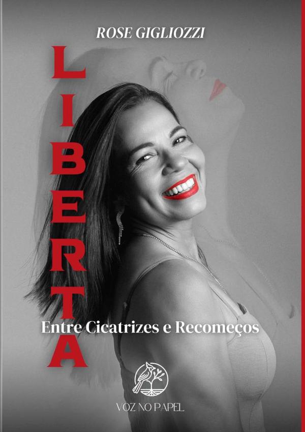 Liberta
