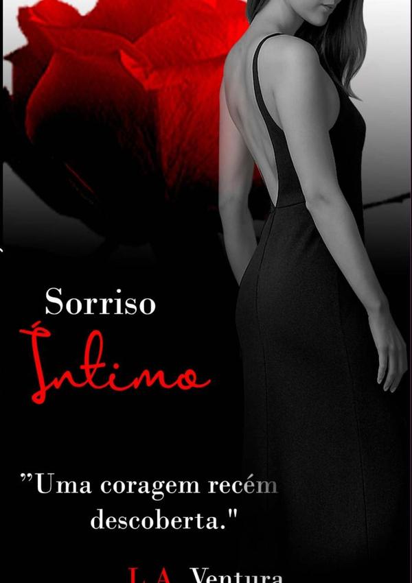 Sorriso Íntimo