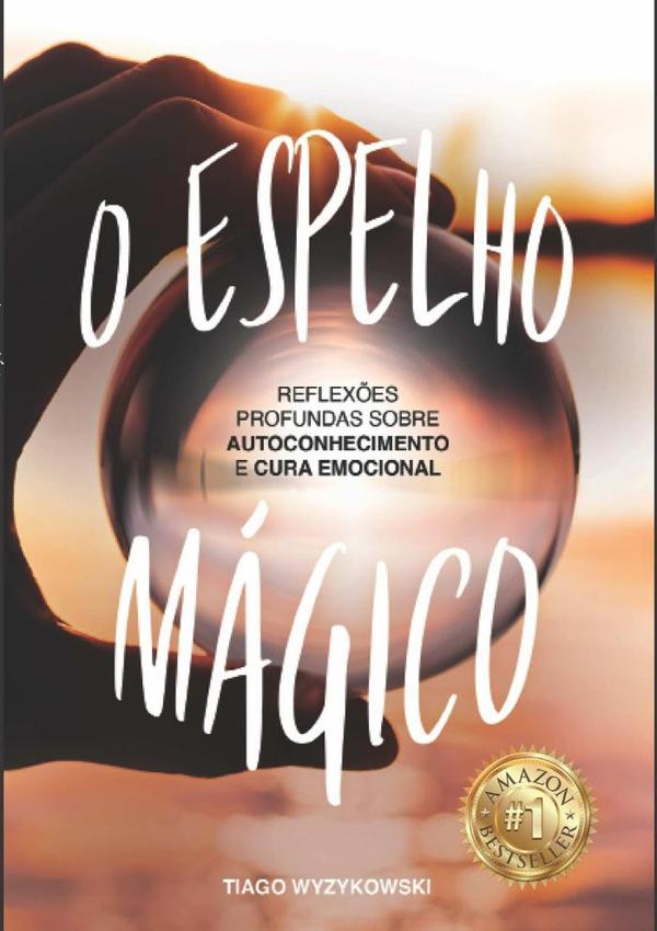 O Espelho Mágico