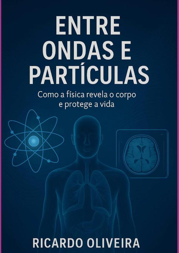 Entre Ondas E Partículas